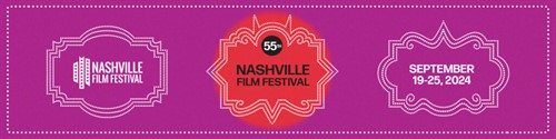 nashville film festival_thumb.jpg